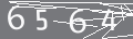 capsa